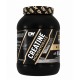 MyProtein Creatine Monohydrate 1 kg