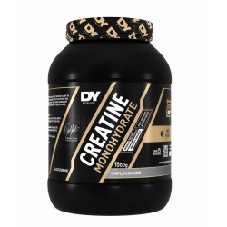 MyProtein Creatine Monohydrate 1 kg