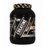 Dorian Yates Creatine Monohydrate 1000 g - 200 Servings