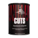 Universal Fat Burner Animal Cuts 42 Pack