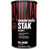 Universal Animal Stak 21 Packs