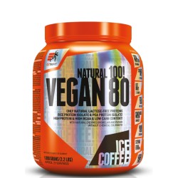 Extrifit PEPTIBEEF 2000g - 66 Servings