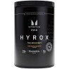 Exp 31/09/2026 My Protein Hyrox The Recovery 688 g