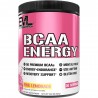 Exp 31/09/2026 Evlution Nutrition BCAA Energy Powder 288 g - 30 Servings