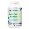 Exp 30/09/2026 All Nutrition Garcinia Cambogia 90 Capsules - 90 Servings