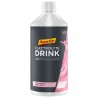 Exp 31/09/2026 PowerBar Electrolyte Drink - Syrup Concentrate - 1000 Ml - 50 Servings