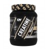 Dorian Yates Creatine Monohydrate 500 g - 100 Servings