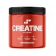 Dorian Yates Creatine Monohydrate 500 g - 100 Servings