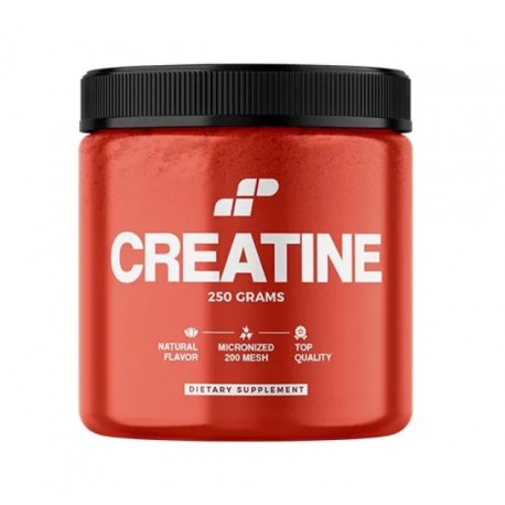 Dorian Yates Creatine Monohydrate 500 g - 100 Servings