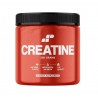 Muscle Power Creatine Monohydrate Micronized Mesh 250 g - 50 Servings