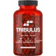 Gaspari Tribulus 90 Caps