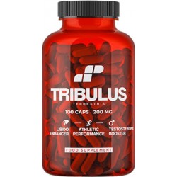 Gaspari Tribulus 90 Caps