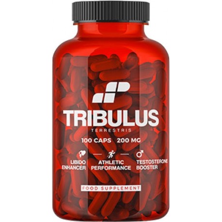 Gaspari Tribulus 90 Caps