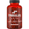 Muscle Power Tribulus Testosterone Booster 100 Caps - 100 Servings