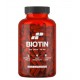 Holland & Barrett Biotin 120 Tablets 1000ug