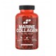 Quamtrax Marine Collagen Plus 120 Tabs