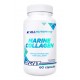 Quamtrax Marine Collagen Plus 120 Tabs