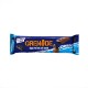 Grenade 12 x Carb Killa Bar 60 g
