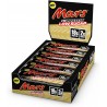 Exp 15/10/2026 MARS HI-PROTEIN LOW SUGAR BAR MILK CHOCOLATE 12 x57 g