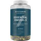 MyProtein Omega 3 250 Softgels