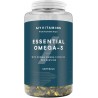 MyProtein Omega 3 250 Softgels - 250 Servings