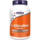Prozis L-Citrulline Malate 150 g