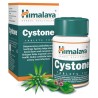 Exp 31/10/2026 Himalaya Cystone 100 Tablets
