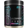 Exp 31/11/2026 Cellucor Pre-Workout C4 Ultimate 496 g – 20servs