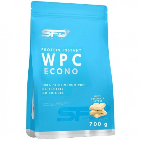 Applied Nutrition Diet Whey