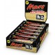 MARS HI-PROTEIN LOW SUGAR BAR RASPBERRY SMASH 1 x 55 g