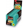Exp 17/11/2026 Mars High Protein Cookie - Salted Caramel 12 x 60 g