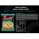 Mars Chocolate & Caramel High Protein Cookie 12 x 60 g