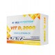MyProtein VITAMIN D3