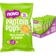 Prozis Zero Protein Chips 25 g