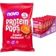 Prozis Zero Protein Chips 25 g