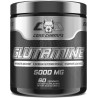 Exp 31/01/2027 CORE CHAMPS GLUTAMINE 300 g - 60 Servings