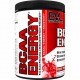 Evlution Nutrition BCAA Energy Powder 288 g - 30 Servings