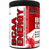 Exp 31/11/2026 Evlution Nutrition BCAA Energy Powder 288 g - 30 Servings