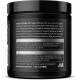 Muscletech Platinum 100% Pure Glutamine 300 g