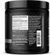 Muscletech Platinum 100% Pure Glutamine 300 g