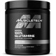 Muscletech Platinum 100% Pure Glutamine 300 g