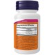 OstroVit Vitamin B12 Methylocobalamin 200 Tabs - 800 Servings