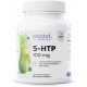 Now Foods 5-HTP 50mg 90veg.Caps