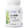 Osavi 5-HTP 100 mg 60 Vegan Caps - 60 Servings