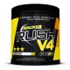 Stacker RUSH V4 60 Servings