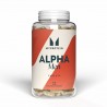 Exp 31/10/2026 MyProtein Alpha Men 60 Tabs - 30 Servings