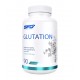 MyProtein Alpha Men 120 Tab