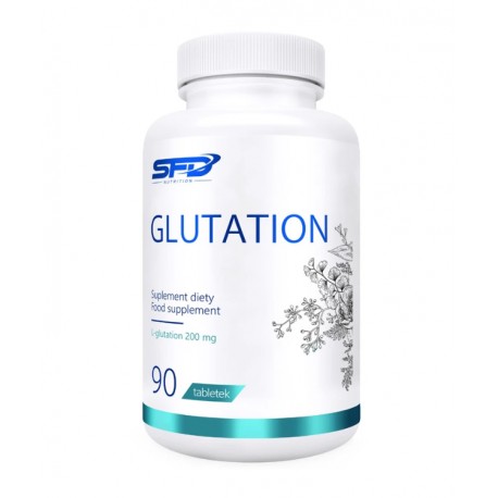 MyProtein Alpha Men 120 Tab