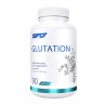 Sfd Nutrition Glutation 90 Tabs - 90 Servings