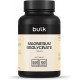 Swanson Triple Magnesium Complex 400 mg